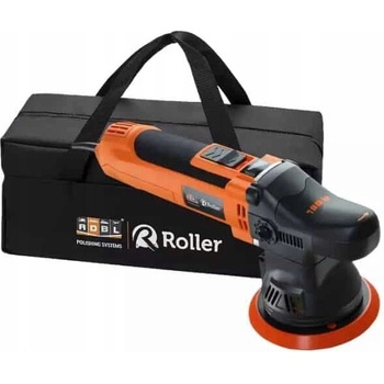 ADBL Roller D09125