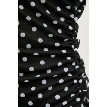 Marc Aurel Рокля Marc Aurel (6533.7020.73818)