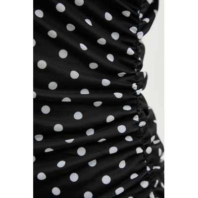 Marc Aurel Рокля Marc Aurel (6533.7020.73818)