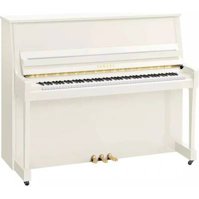Yamaha B30 PWH
