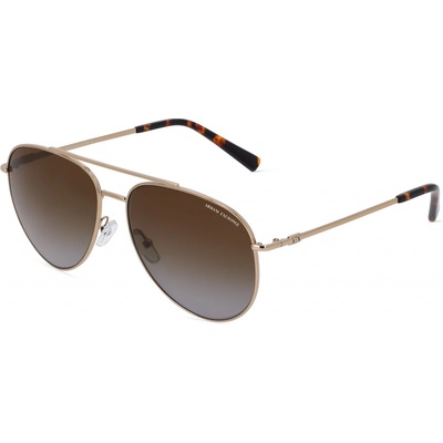 Armani Exchange AX2043S