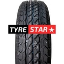 Aplus A867 155/80 R13 90/88Q