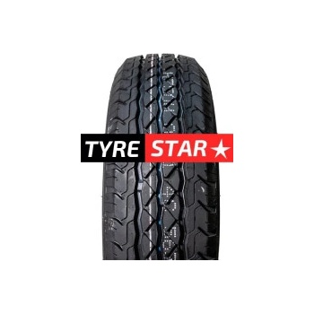 Aplus A867 155/80 R13 90/88Q