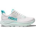 HOKA Обувки w clifton 10 (1162031-wtcl)