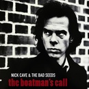 Cave Nick & Bad Seeds - Boatmans Call LP