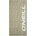 O'Neill Хавлиена кърпа O´neill Seacoast towel - Green (Green Textured Jungle)