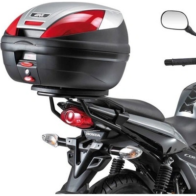 Givi SR 157 – Zboží Mobilmania