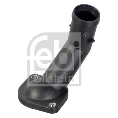 FEBI BILSTEIN Příruba chladiva 180459
