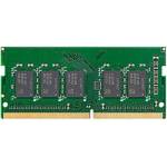 Synology 16GB DDR4 D4ES01-16G