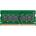 Synology 16GB DDR4 D4ES01-16G