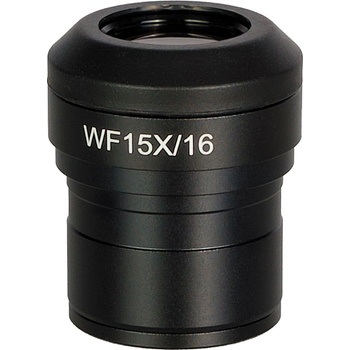 MAGUS Окуляр MAGUS AD15 15х/16 mm (D 30 mm) (85130)