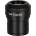 MAGUS Окуляр MAGUS AD15 15х/16 mm (D 30 mm) (85130)