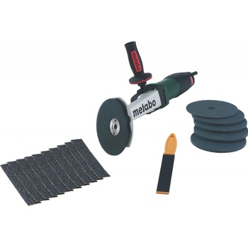 Metabo KNSE 12-150