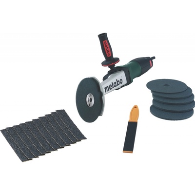 Metabo KNSE 12-150