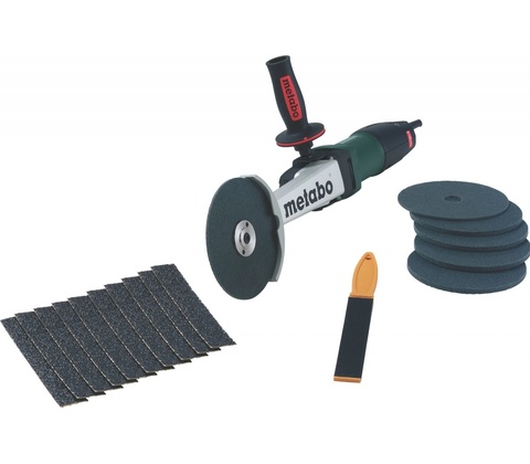 Metabo KNSE 12-150