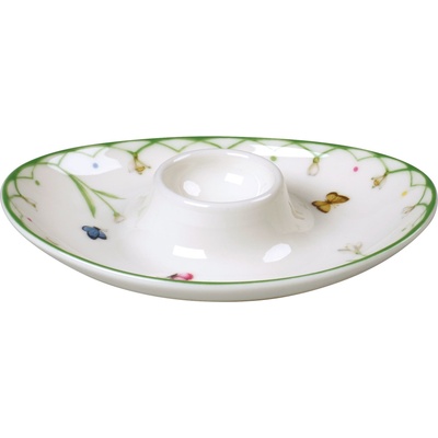 Villeroy & Boch Поставка за яйце Colourful Spring (14-8663-1950)