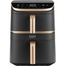 COSORI Turbo Tower Pro CAF-DC123S