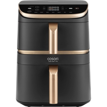 COSORI Turbo Tower Pro CAF-DC123S