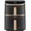 COSORI Turbo Tower Pro CAF-DC123S