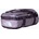 The North Face Пътна чанта The North Face Base Camp Voyager Duffel 32 l transcendent grey/endle