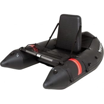 Abu Garcia Belly Boat Beast