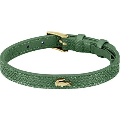 Lacoste 2040391