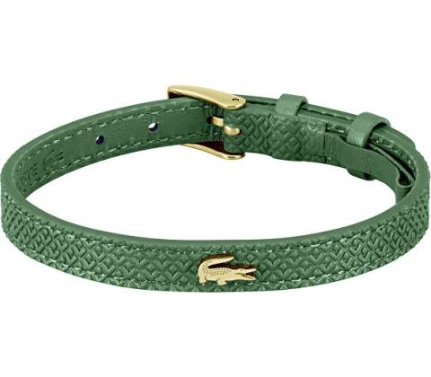 Lacoste 2040391