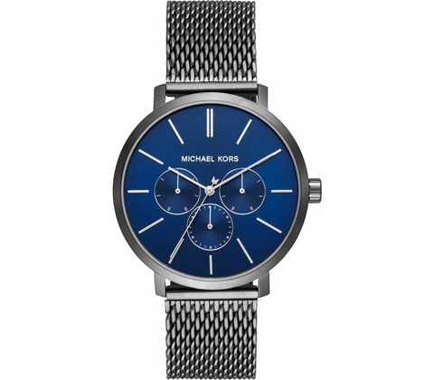 Michael Kors MK8678