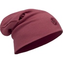 Buff Merino Wool Thermal Hat Buff 111170 TIBETAN RED
