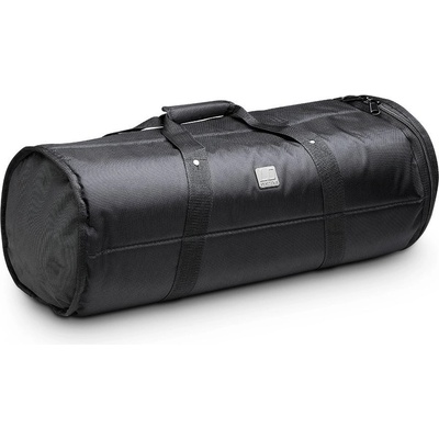 LD Systems Maui 5 Sat Bag
