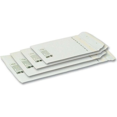 Obálky bublinkové - č. 4D / 200 mm x 275 mm (vnitřní 175 mm x 265 mm)