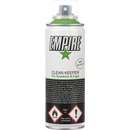Empire CLEAN KEEPER 200 ml