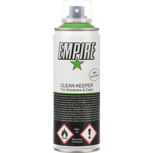 EMPIRE Clean Keeper 200 ml
