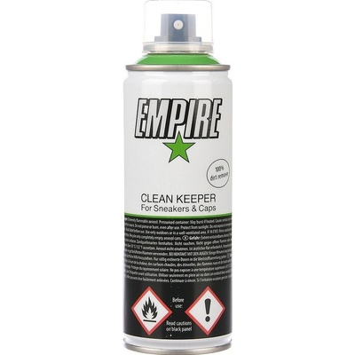 EMPIRE Clean Keeper 200 ml