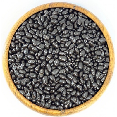 Zdravoslav Slunečnice v horké čokoláde 250 g