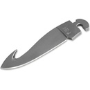 Böker OPTIMA 119013