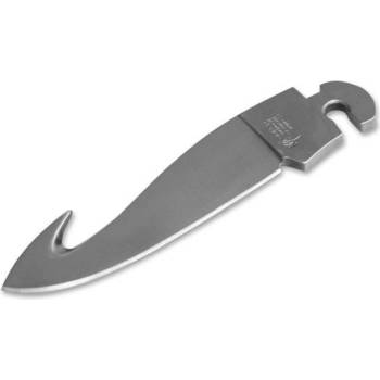 Böker OPTIMA 119013