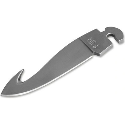 Böker OPTIMA 119013