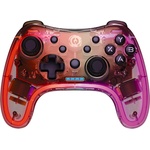 CANYON GPW-04 Wireless Controller (CND-GPW04)