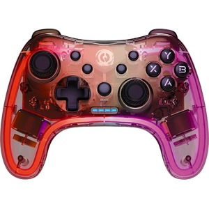CANYON GPW-04 Wireless Controller (CND-GPW04)