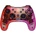 CANYON GPW-04 Wireless Controller (CND-GPW04)