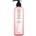 A'Pieu - Raspberry Vinegar Hair Shampoo 500ml