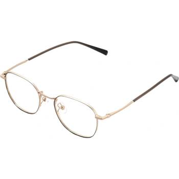 Bolon Eyewear bj7325 - b12 дамски (bj7325 - b12)