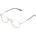 Bolon Eyewear bj7325 - b12 дамски (bj7325 - b12)