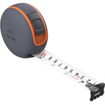JIMI Home Стоманена ролетка JIMIHOME, 3.5m (JM-G15318NCE)
