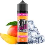 Juice Sauz Drifter Bar Mango Ice 16ml/60ml - boombvaping - 24,43 лв