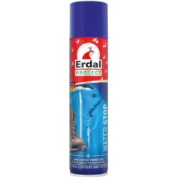 Erdal Water Stop 400 ml