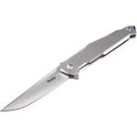 RUIKE Нож Ruike P108-SF (d-03-01-444)