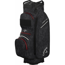 Callaway Org 14 HD Waterproof cart bag