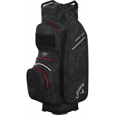Callaway Org 14 HD Waterproof cart bag